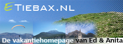 site etiebax