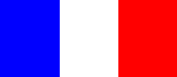 Franse vertaling voor ....