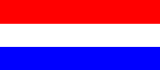 Franse vertaling voor ....
