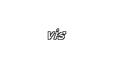 Vis