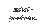 Zuivelproducten