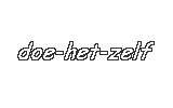 Doe-het-zelf