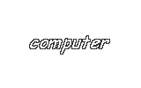 Computer